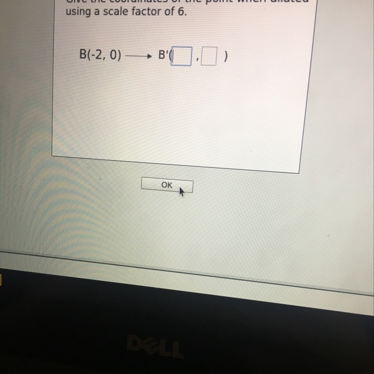 Anyone know this. Pls help now.-example-1