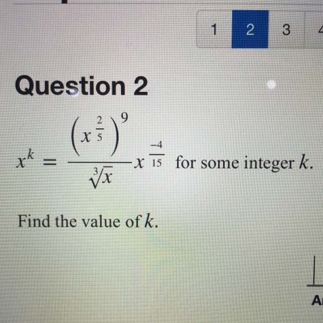 Anyone know how to solve this??-example-1