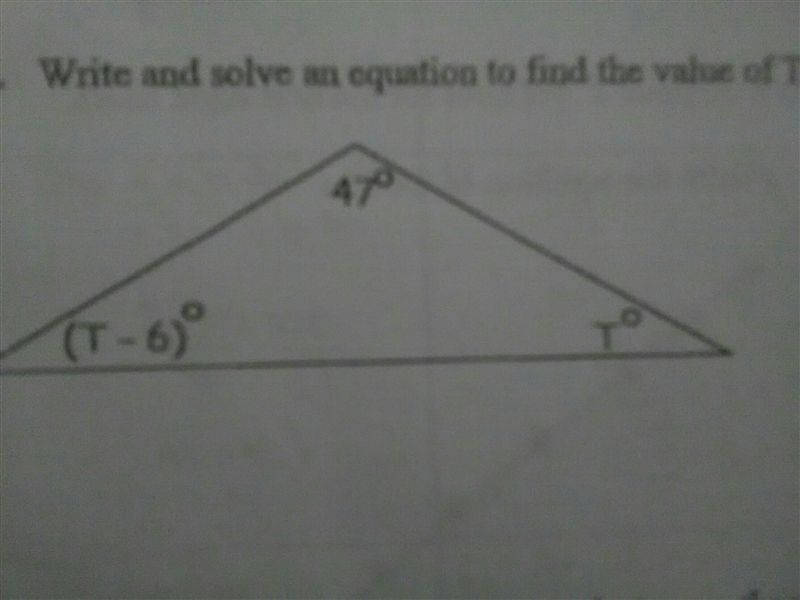 Can someone help me with this? Thank you!-example-1