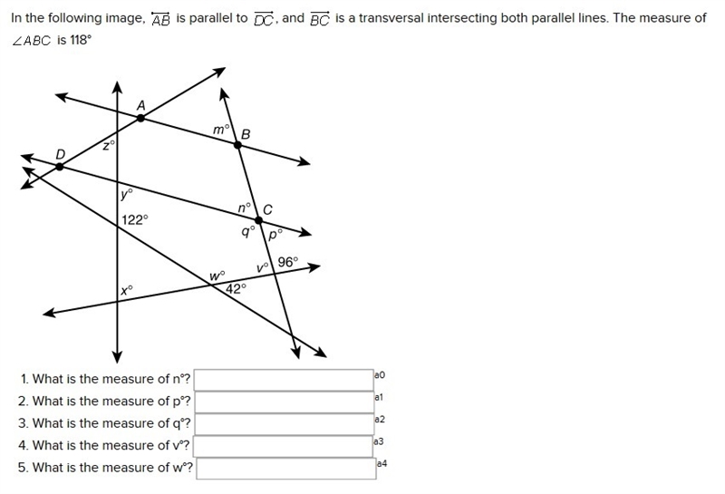 Question in picture--thank you!-example-1