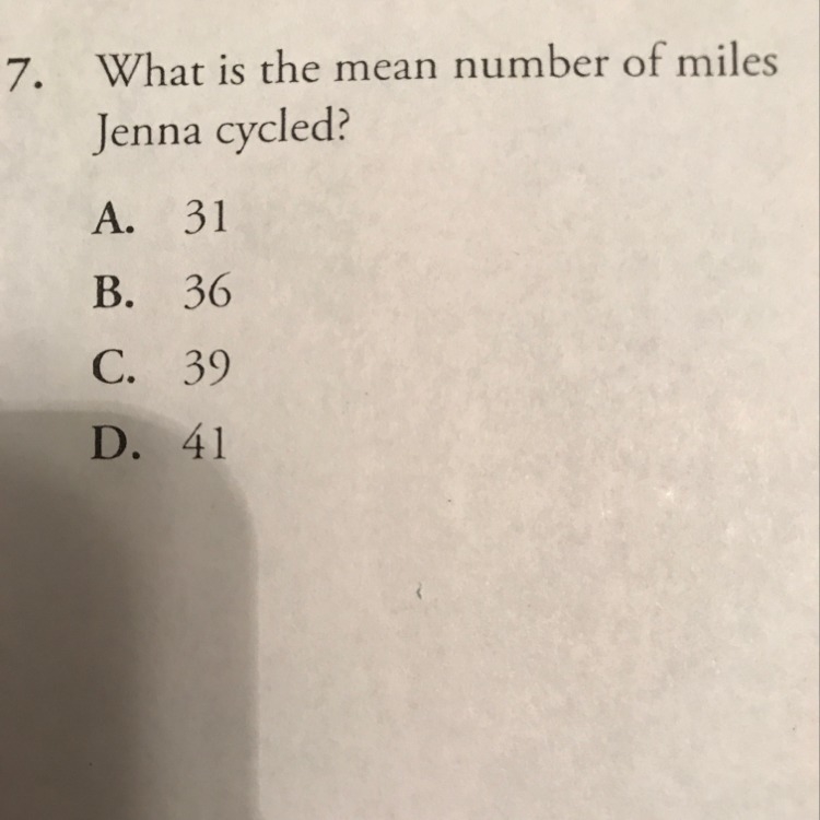 What is the answer please help-example-1