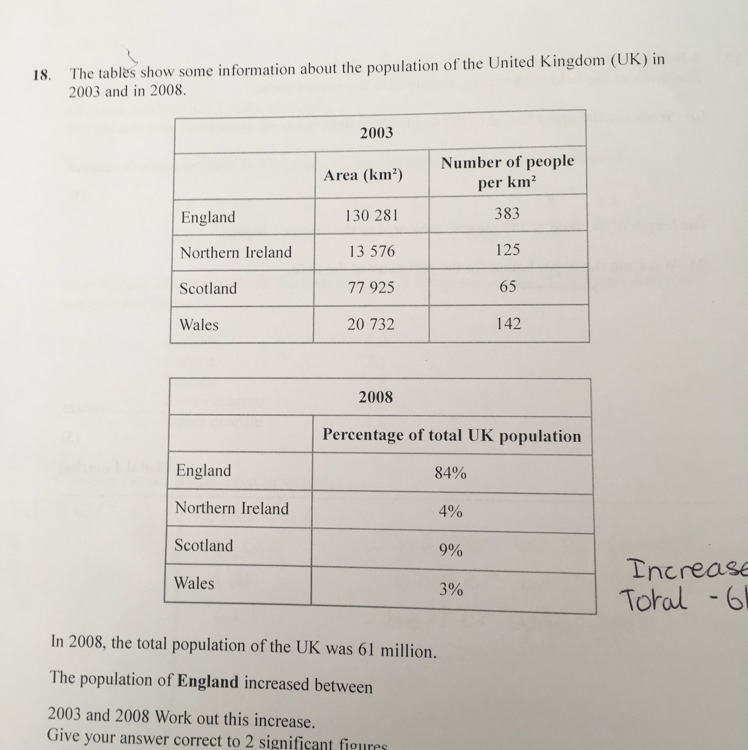 Any help. (5 marks)-example-1