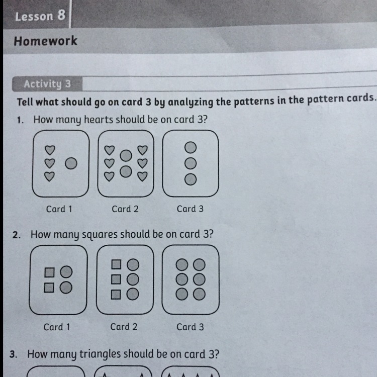 How do you do this please help 17 points-example-1