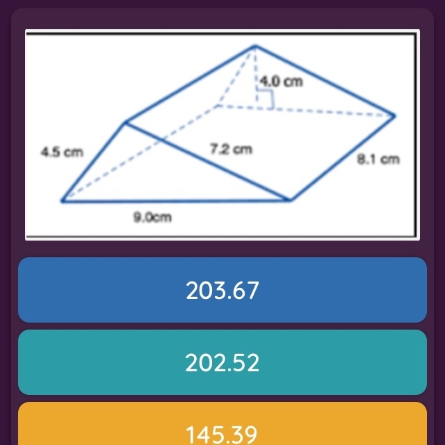 How do you solve this-example-1