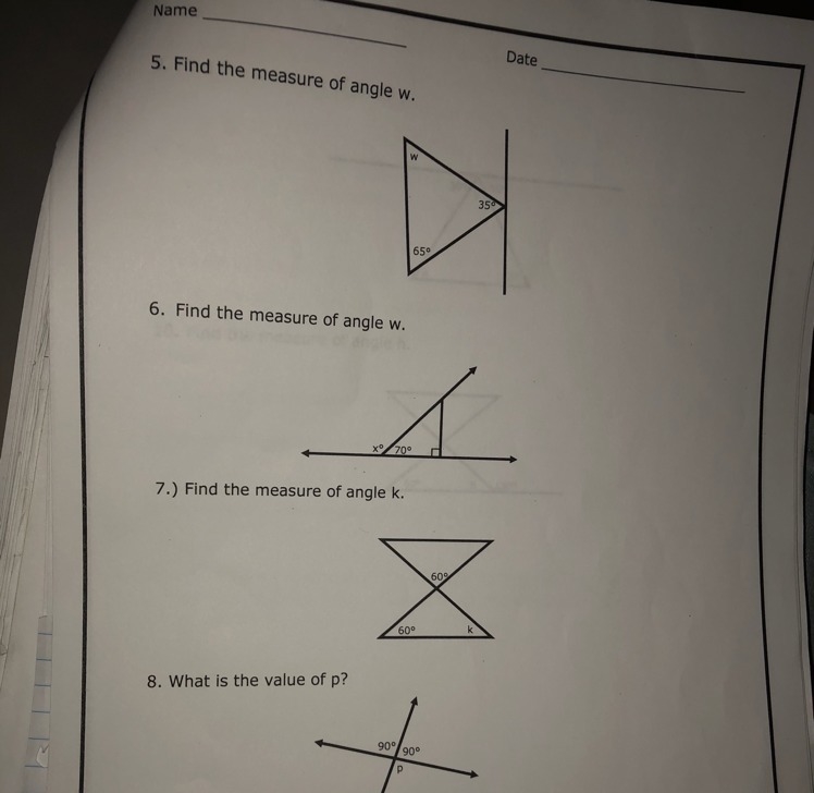 Plz help I dont understand this at all-example-1