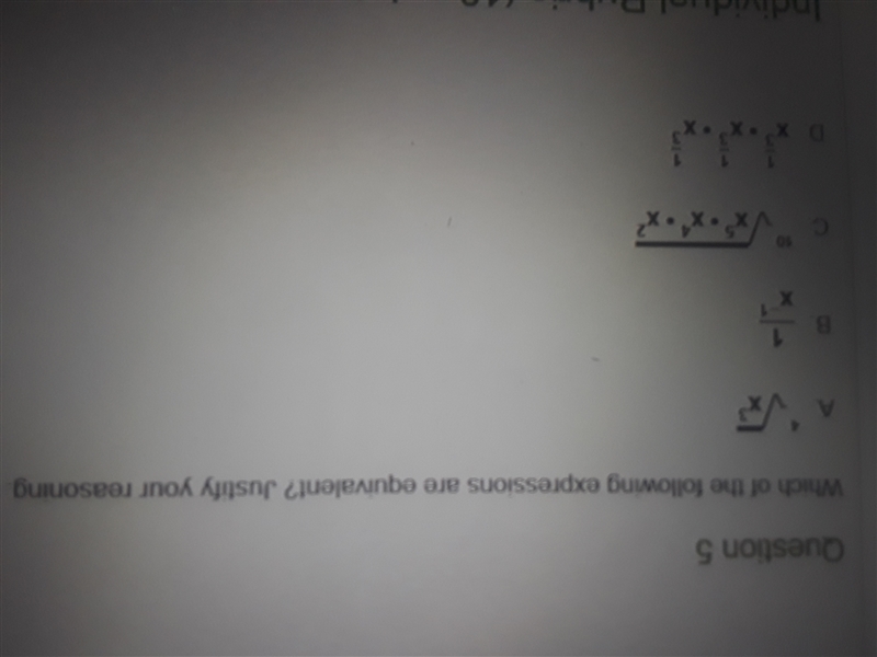 Im really stressed and i really need help. No one is helping me on my question.... please-example-1