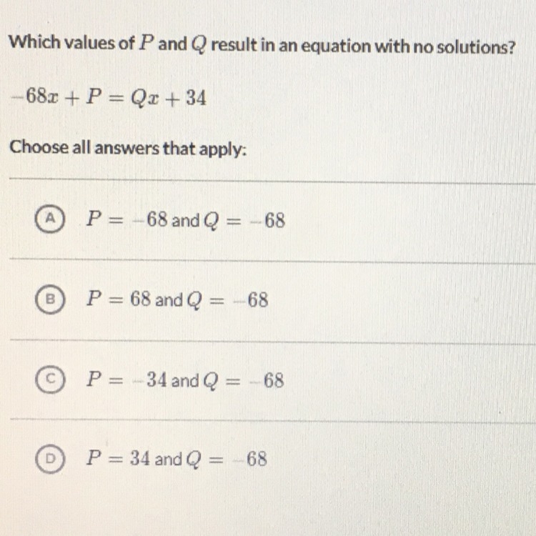 Please help I’m not sure how to do this-example-1