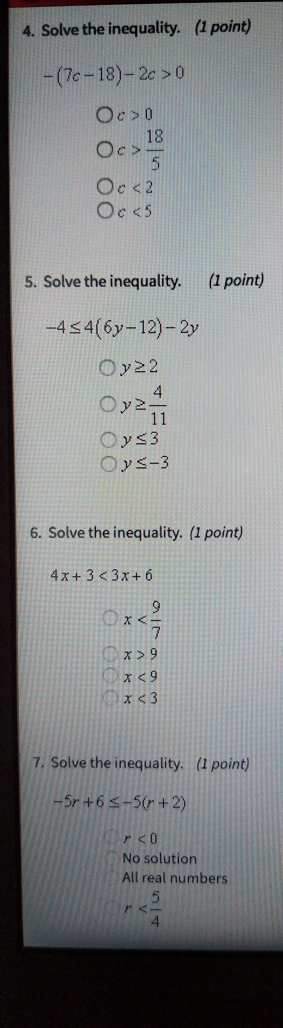 I need help with this please and thank you-example-1