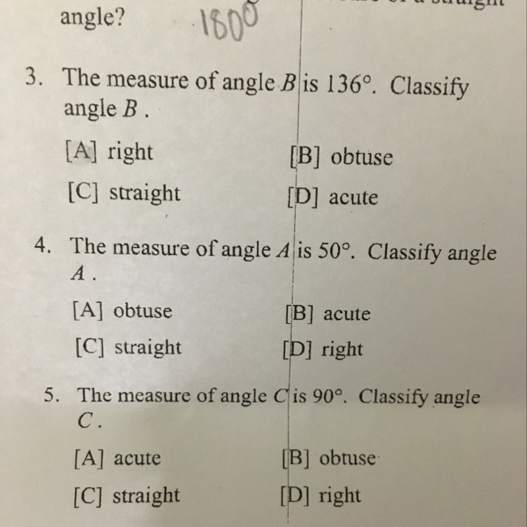 Help 3 through 5 plz-example-1