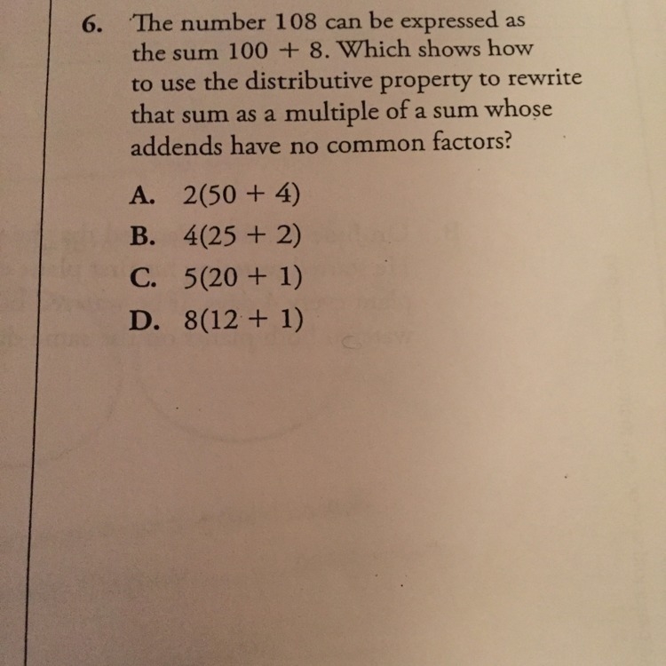 Need help I don’t understand-example-1