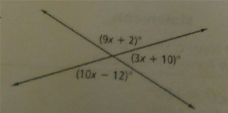 How do I solve this geometry problem?????-example-1