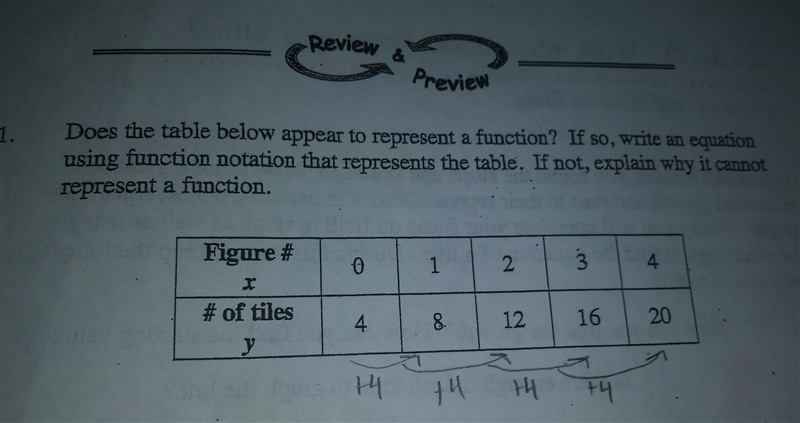 Confusing and hard a bit plz help..-example-1