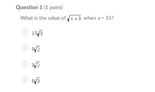 Please help in math I give lots of points.-example-1