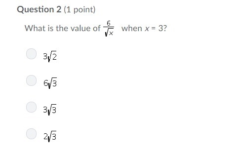 Please help in math I give lots of points.-example-2