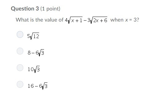 Please help in math I give lots of points.-example-3