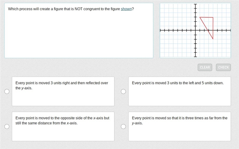 PLEASE I NEED HELP WITH MATH . EASY 9 POINTS-example-1