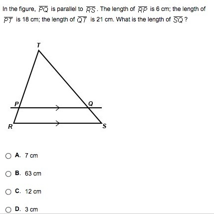 Easy Math Question!! 20 PTS!! (Geometry)-example-1