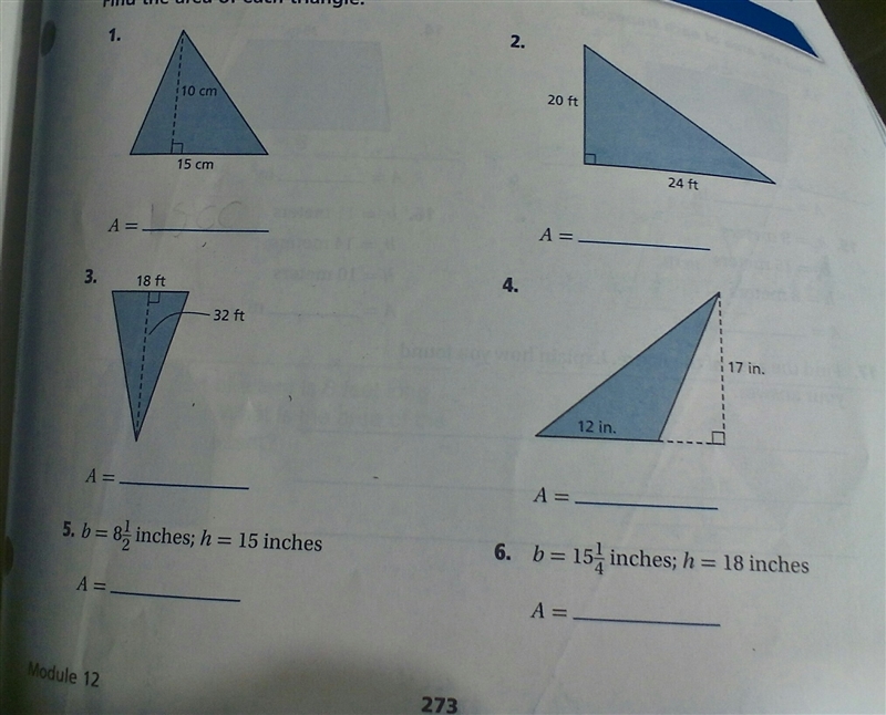 Please help me please-example-1