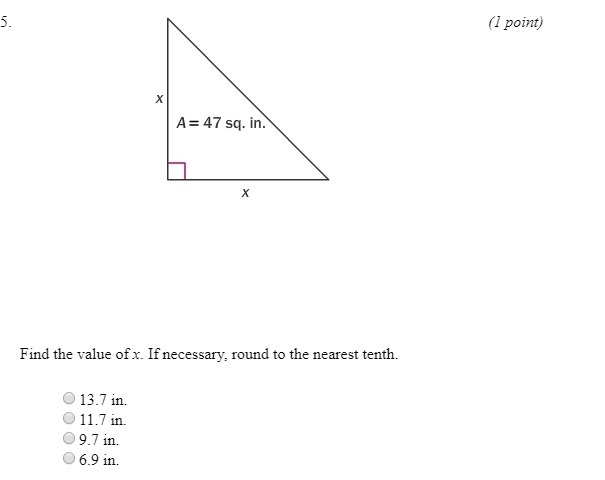 I NEED URGENT HELP! I have a hard time with math and I need help on 2 questions ASAP-example-1