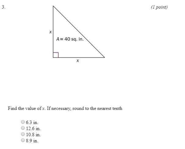 I NEED URGENT HELP! I have a hard time with math and I need help on 2 questions ASAP-example-2