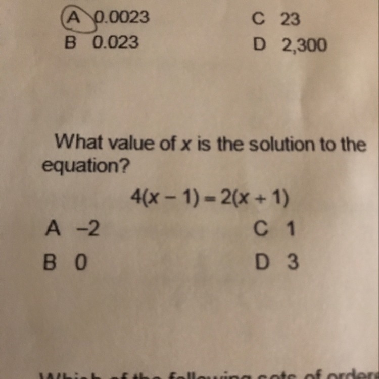 Plz help no guessing-example-1