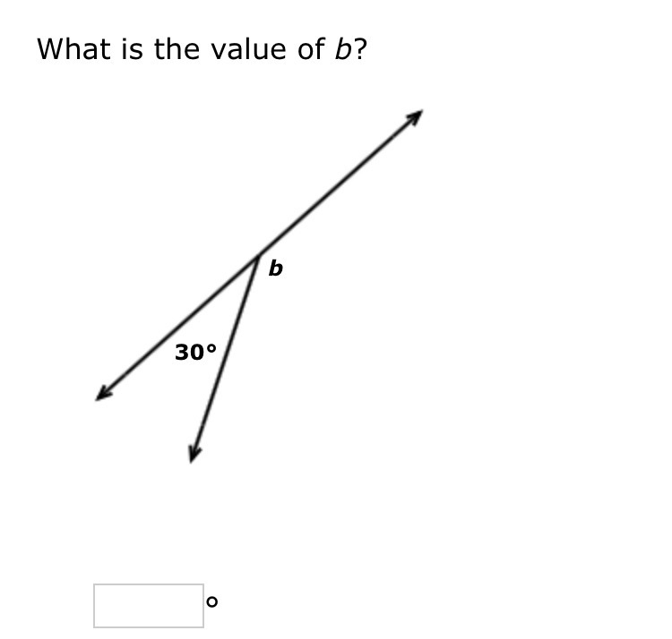 Can someone help me find the value of b? Thank you!-example-1