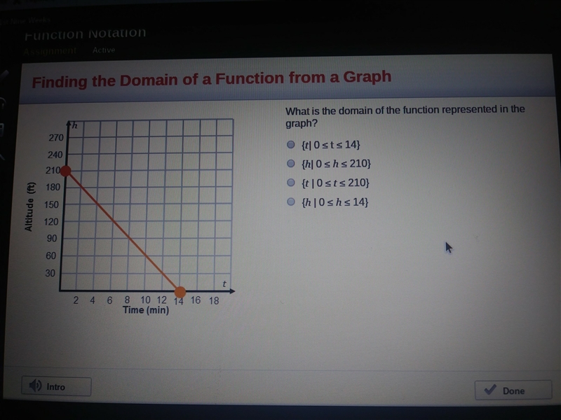 I need help pleaseeee!-example-1