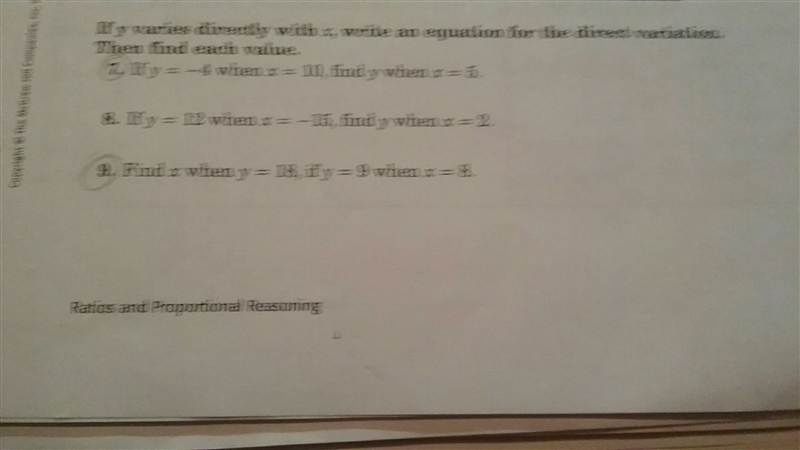 Can someone plz help me thank you-example-1