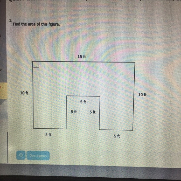 Need help ASAP !!!! ?!?!!-example-1