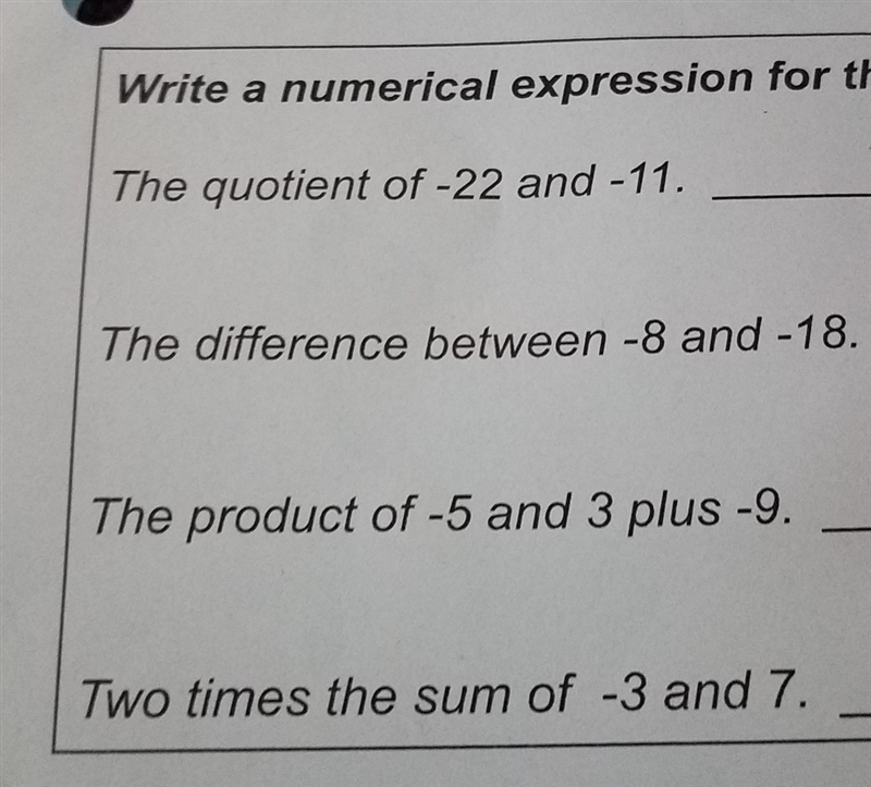 I need help thank you-example-1