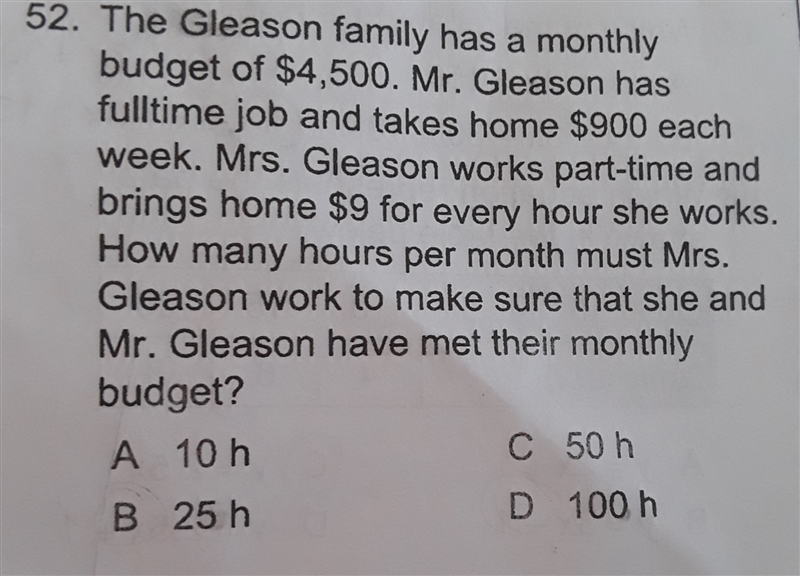 Please help me with this question thankyou.-example-1