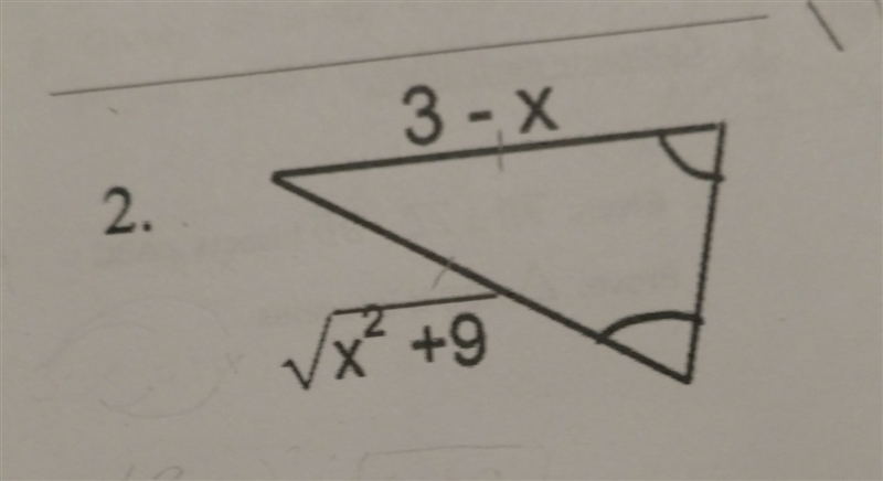 Can anyone please help me with this math question?-example-1