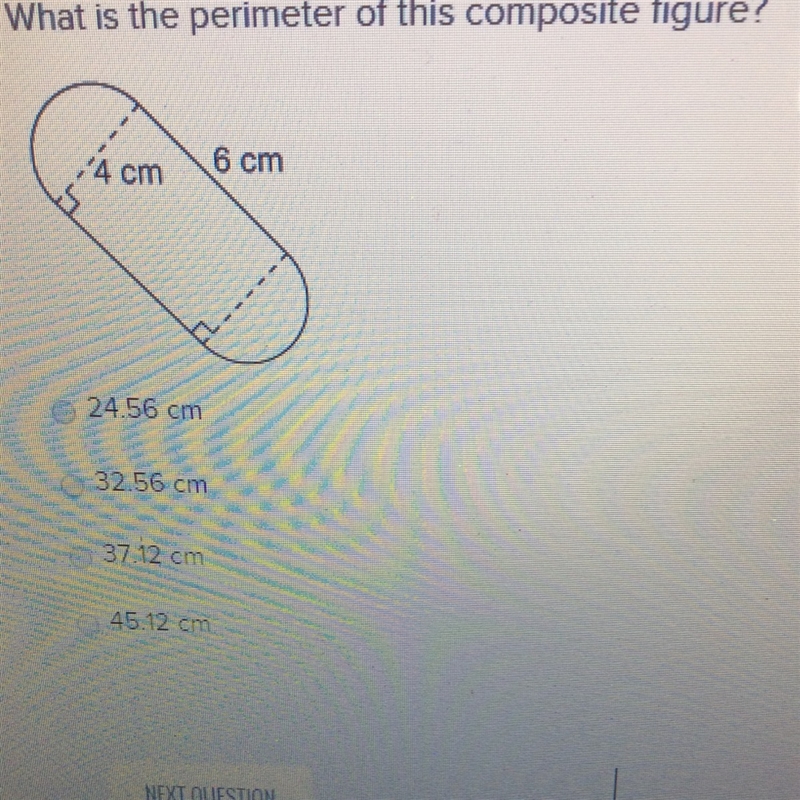 Plzz help me A S A P-example-1