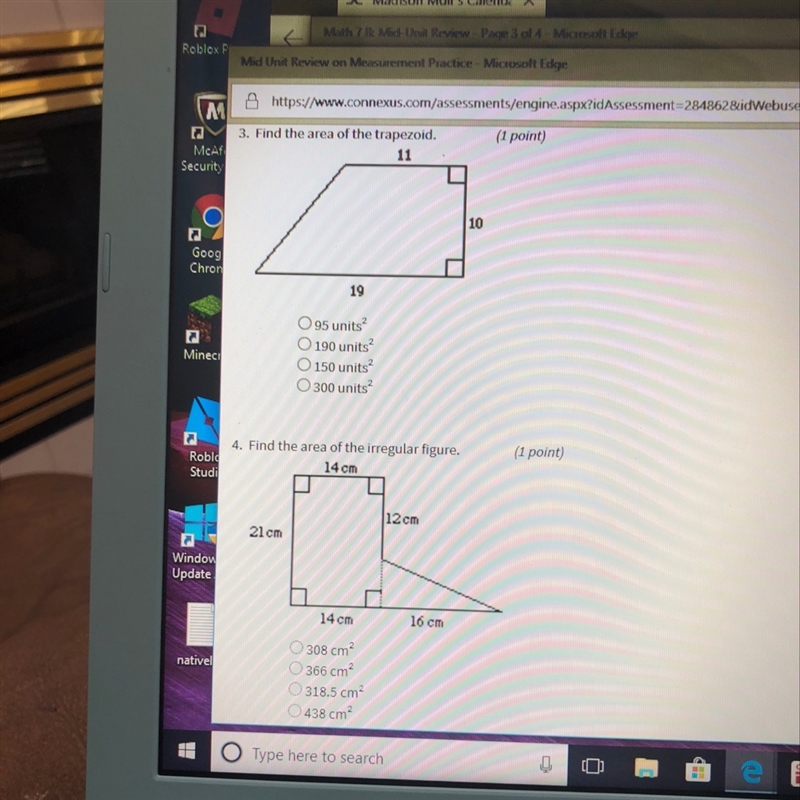 Please help with these I need to pass-example-1