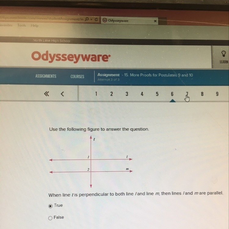 The answer to the wuestion-example-1