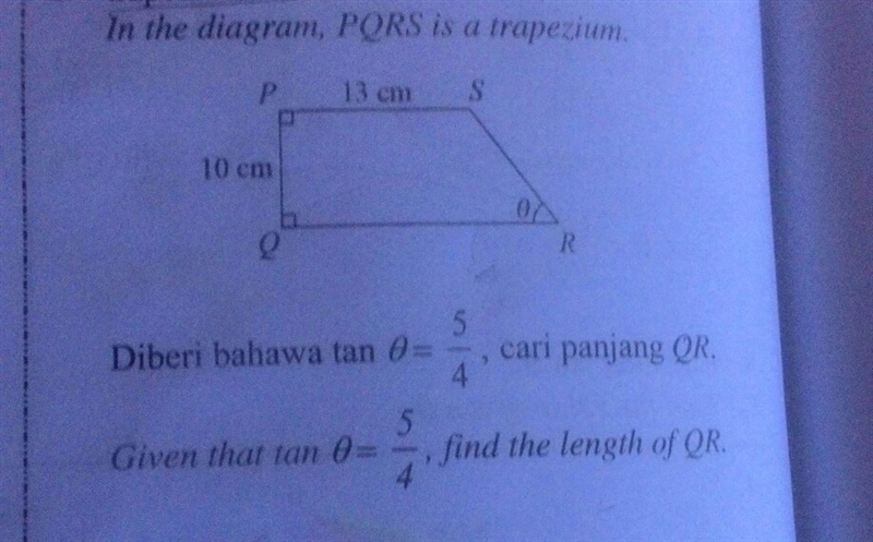 How to solve this question?-example-1