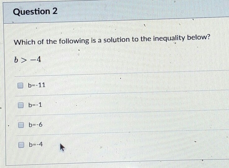 Someone please help me with this???-example-1