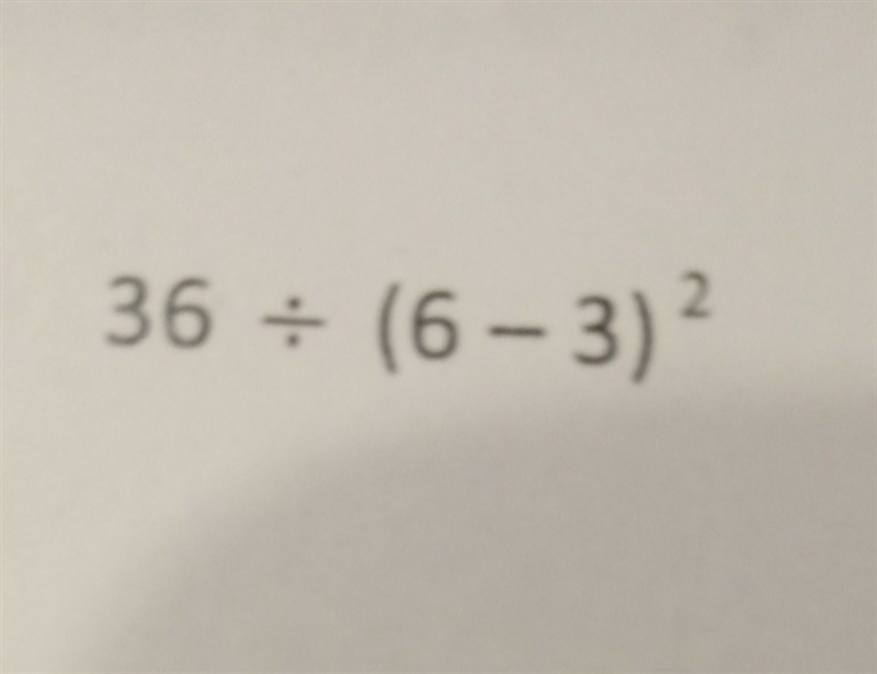 Can u solve this problem in show your work-example-1