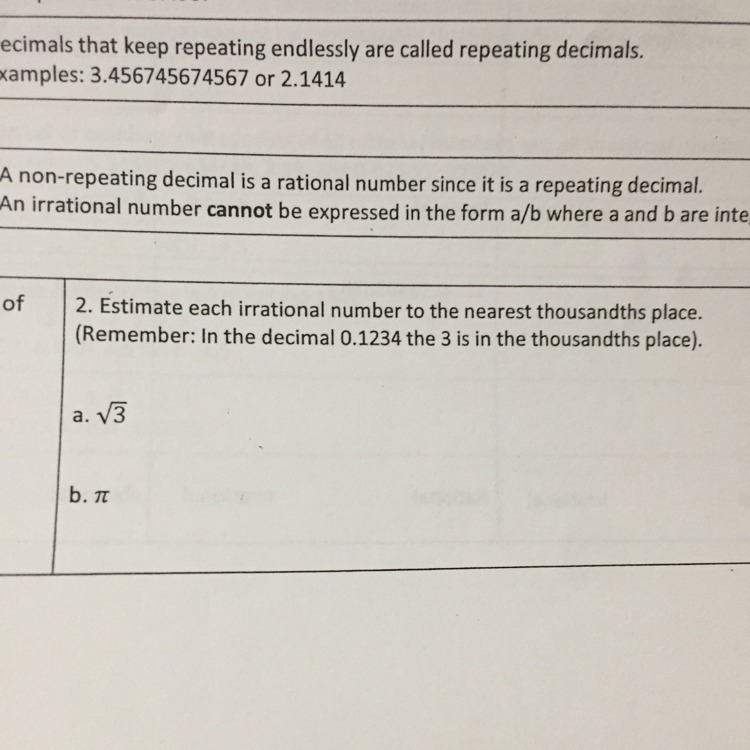 Can someone help , please ?-example-1