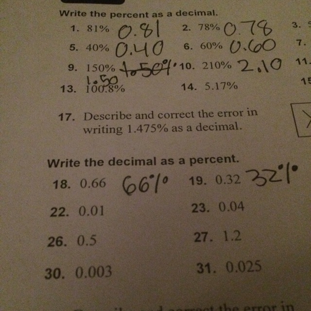 I need help with 13-31 just got off break today please-example-1