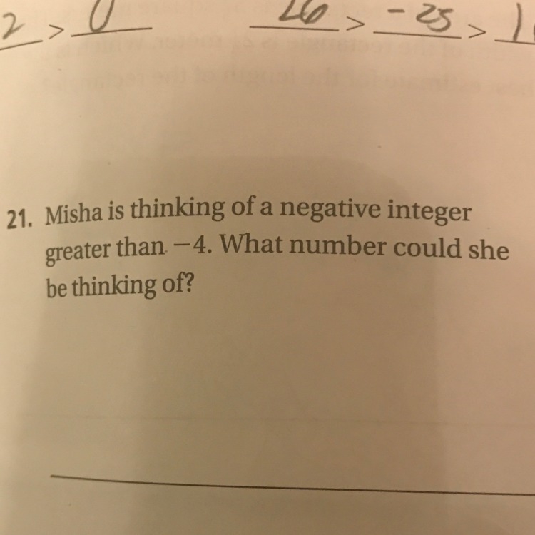 They make these problems soo hard so please help-example-1