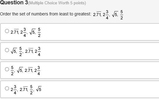 I need help with this one answer-example-1