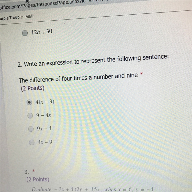 ASAPHelp me explain This?l-example-1