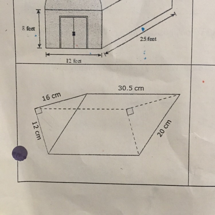 Surface area and volume neeed-example-1