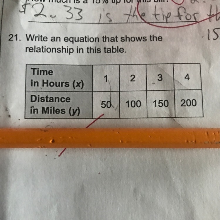 Can someone help me with 21 please and thanks-example-1