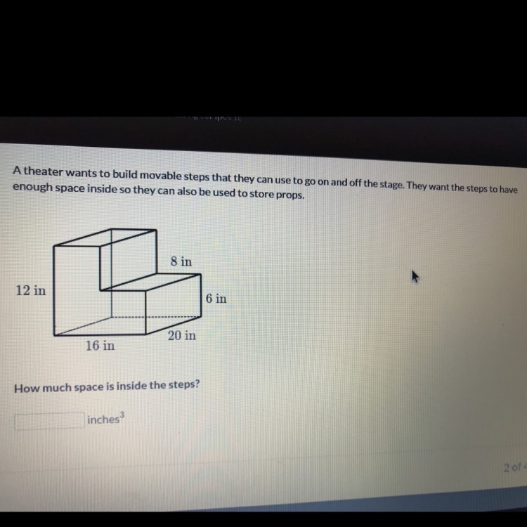 I need help with the work to find this answer-example-1