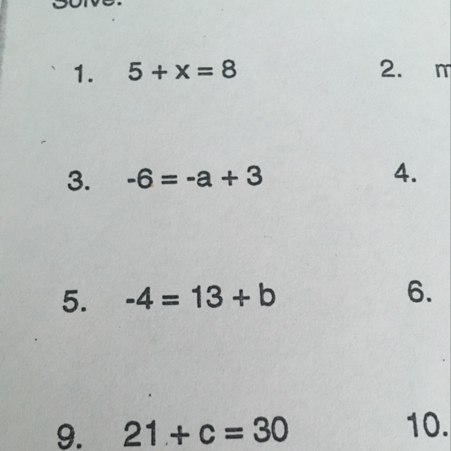 Can someone explain how to do these problem and the formula-example-1