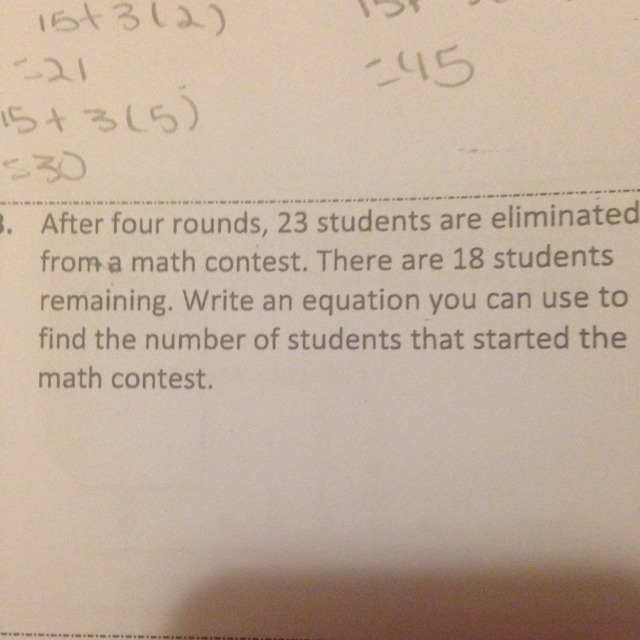 Help !!! Please Idk what the answer is-example-1