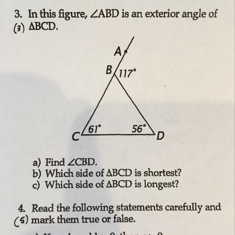 Please help @musiclover10045 I have been stuck on this problem like forever-example-1