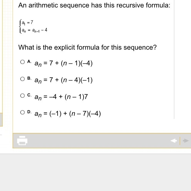 Help me anyone pleaseeee-example-1